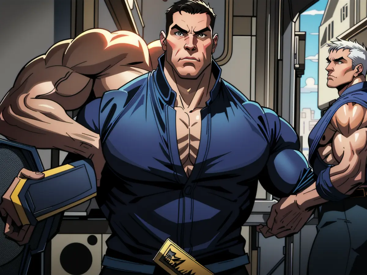 Partisan sources flag these matters as potential significant disputes.