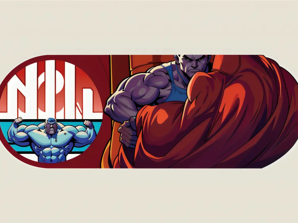 Democratic National Committee chair Ken Martin views Utah's development and shifting demographic...