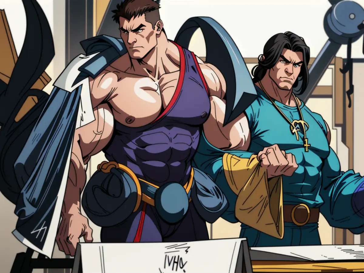 Conflict between D.C.'s sanctuary city policy and the White House's aggressive immigration removal...