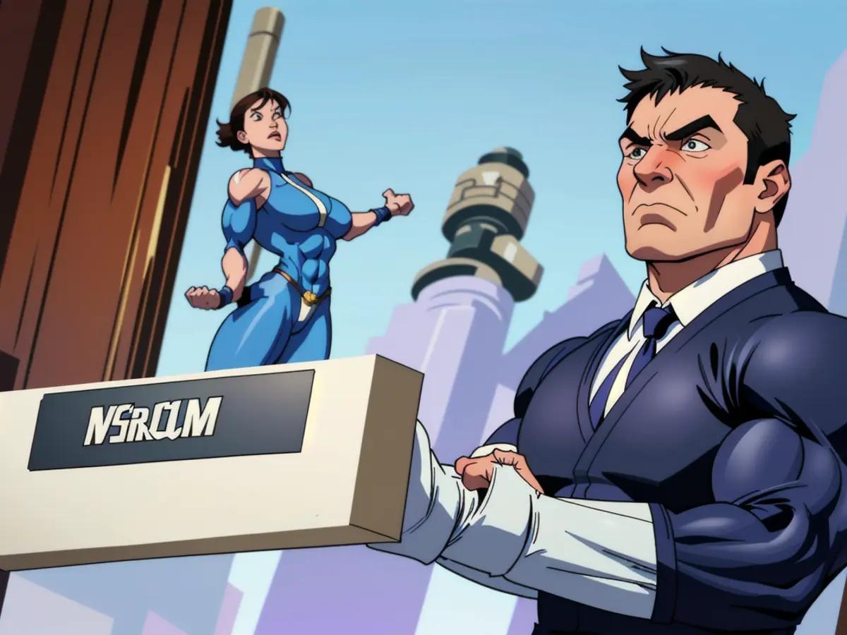 Digitized connectivity through smartphones in 2024 shapes global lifestyle, revolutionizing...