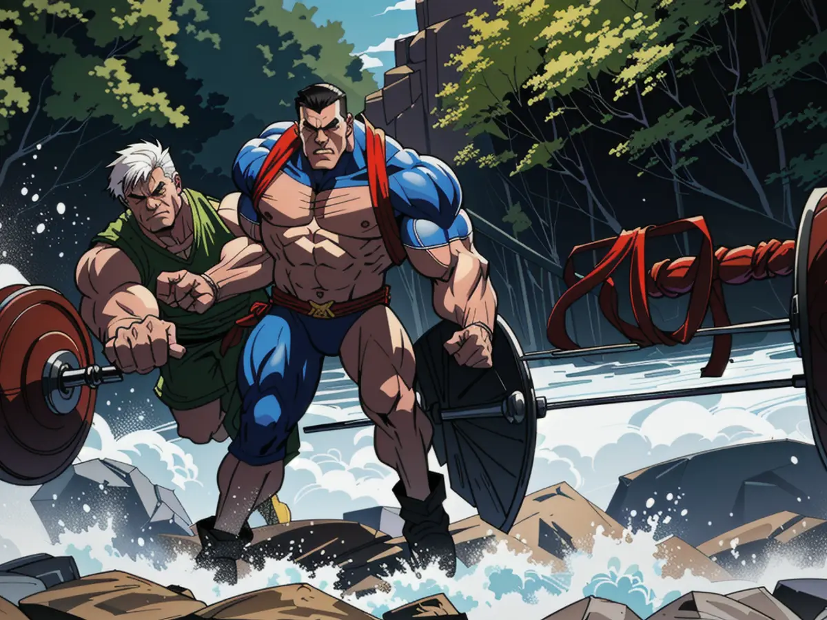 Overnight Developments on May 29, 2025: Unveiling a Roundup of Significant News Items. Dive deeper...