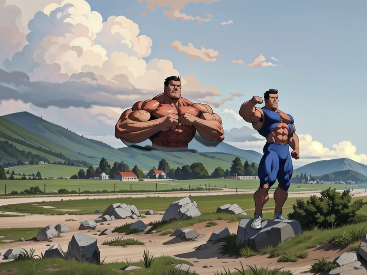 Wildfire season in the region is off to its most devastating start in years. Learn more on our...