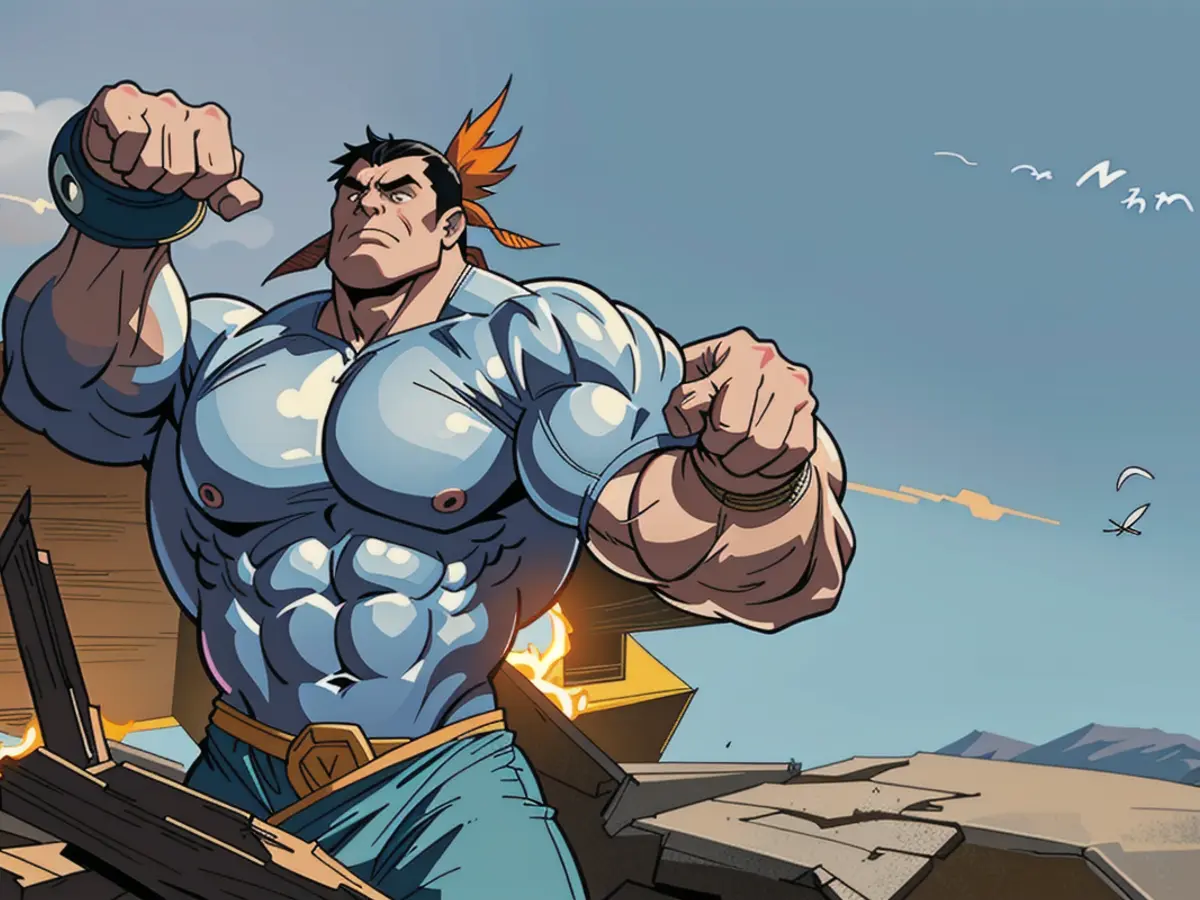 Meeting with Riverwater: Mayor Mager pushes for actions and investigations