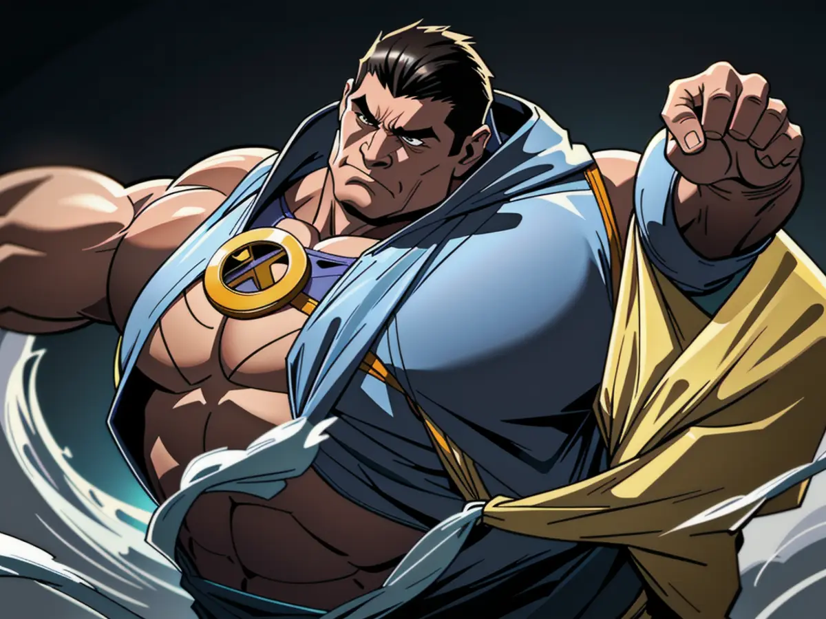 Troublesome former NBA icon Shawn Kemp admits guilt for attacking someone in a parking lot scuffle,...