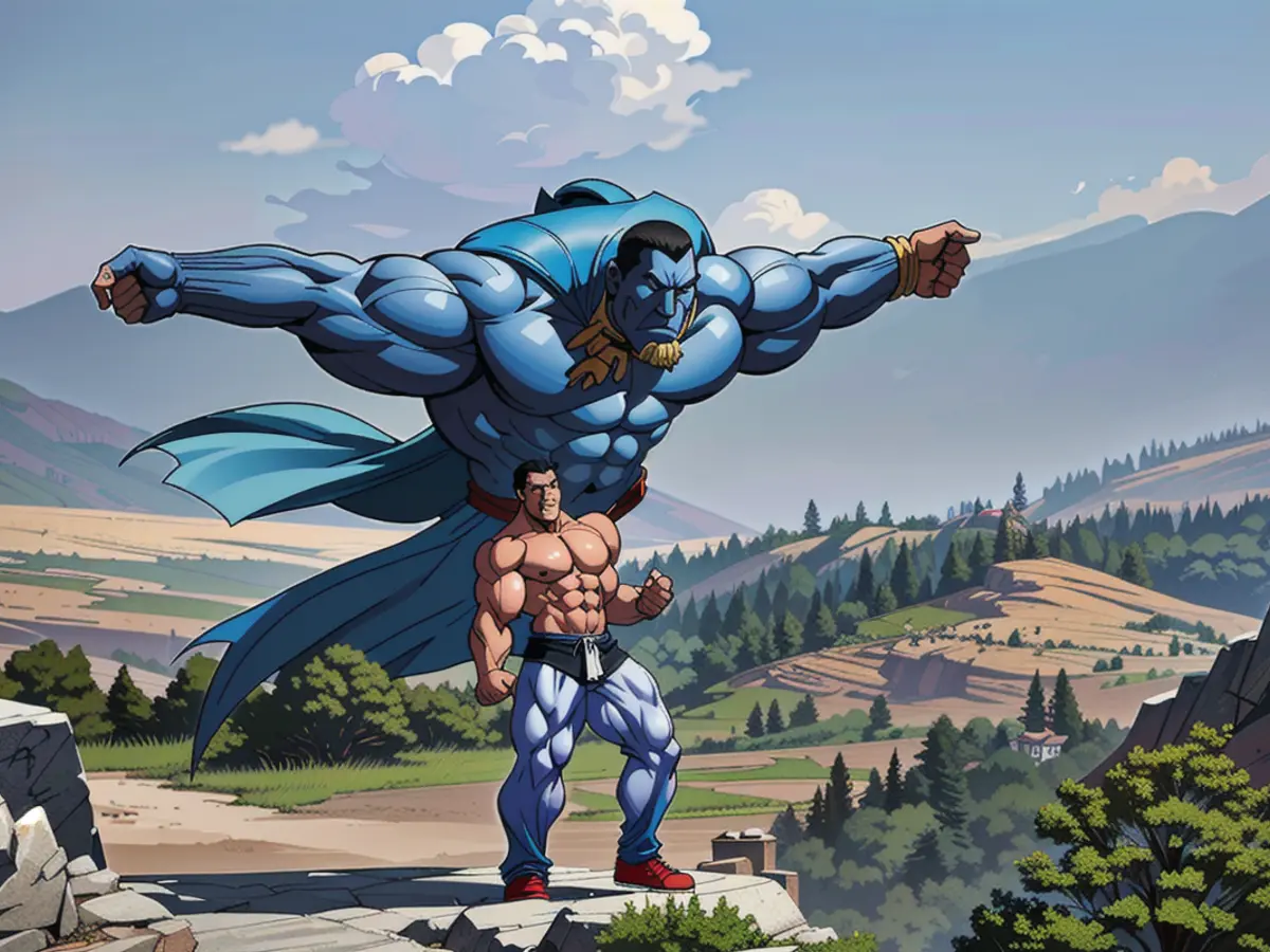 Smoky atmospheric conditions found in Pohang