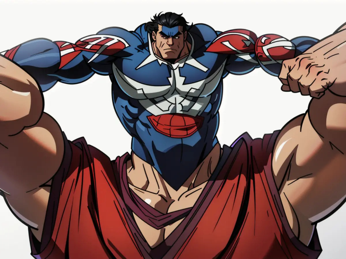 Ngugi wa Thiong'o, a prominent figure in literature, has yet to claim the Nobel Prize in...