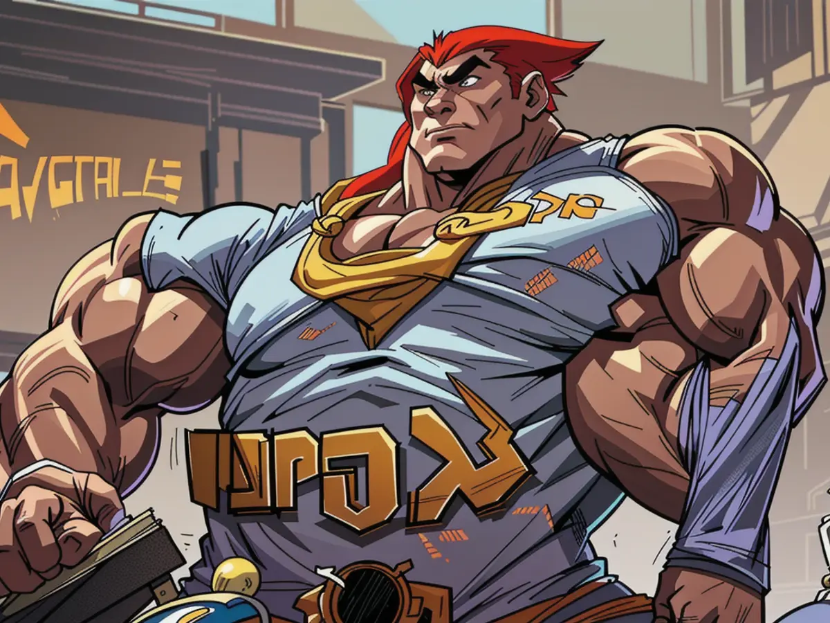 Forest fire danger remains elevated in Saarland despite recent rainfall.