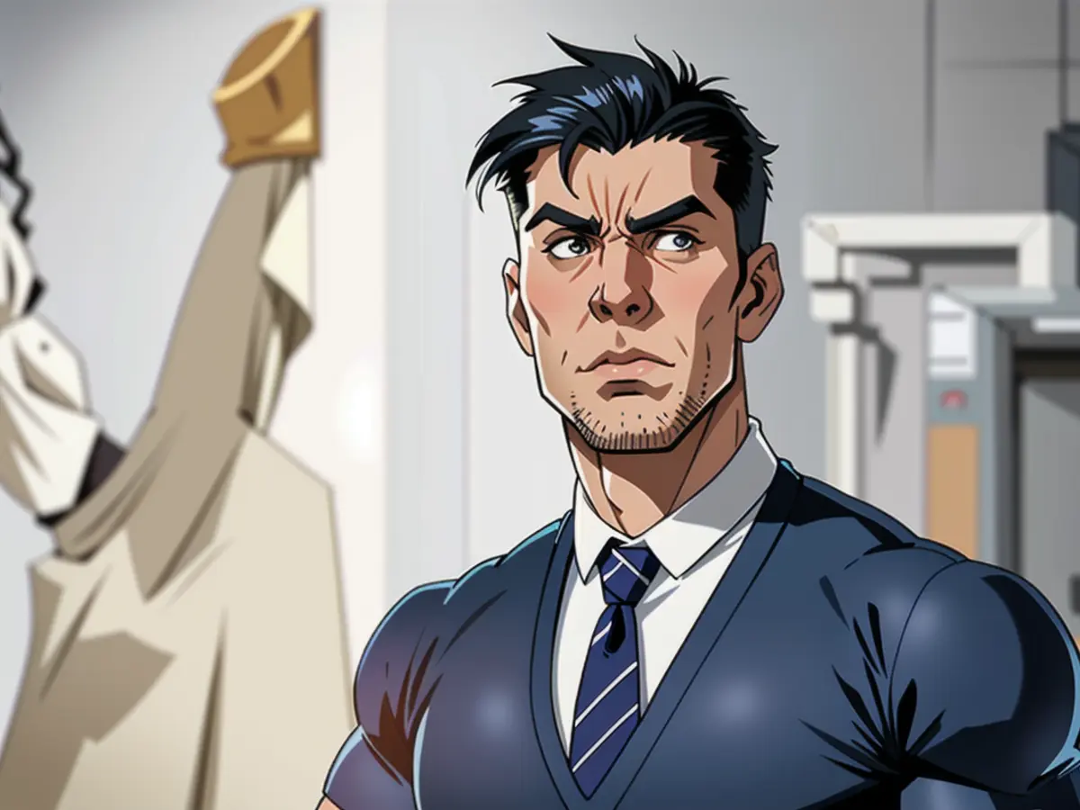 Russia's unwillingness to reveal its draft memorandum for peace talks indicates it may include...