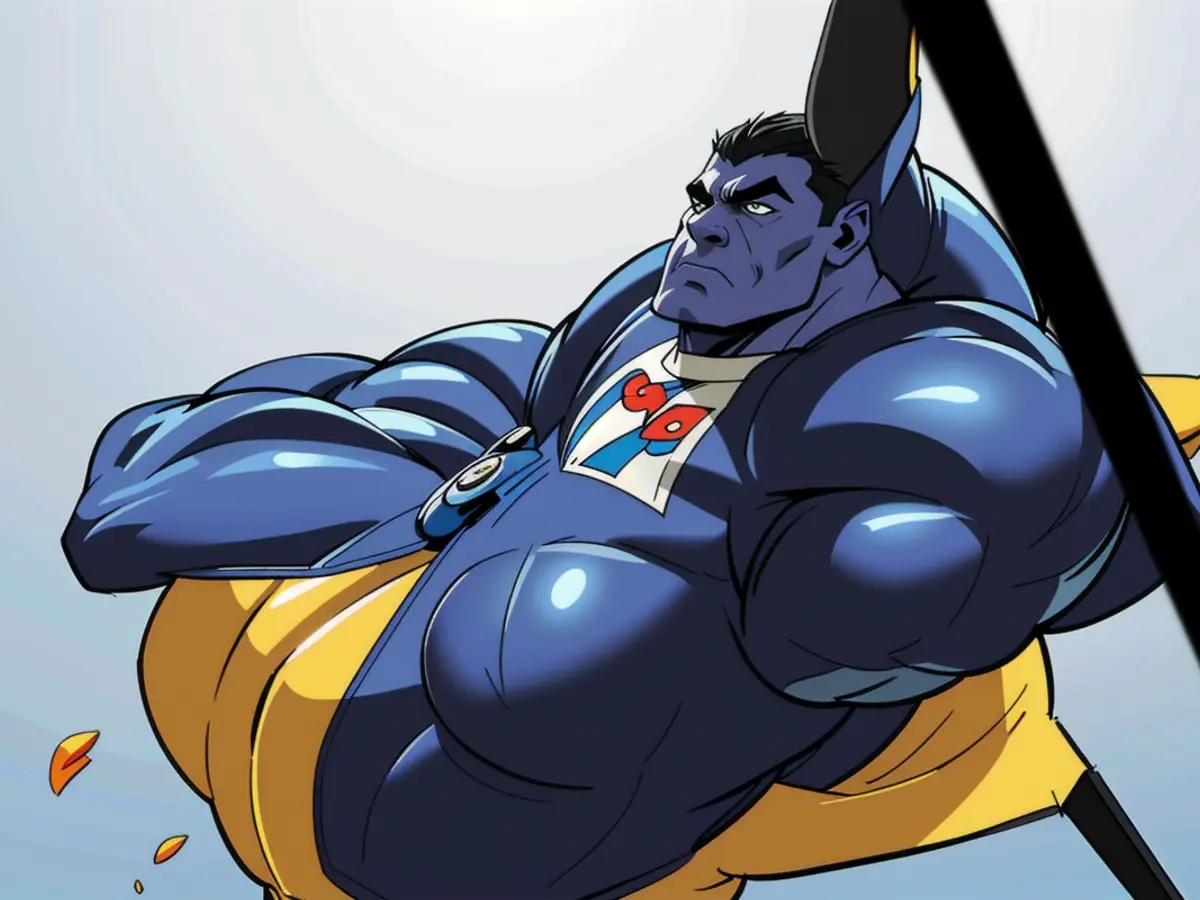 UK and Germany to gather the Ukraine Defense Consultation Group, or Ramstein Format, at NATO...