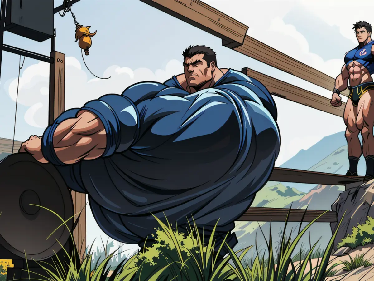 Multiple artists, including Serena Ryder, Ray Mitch & The Coal Miners, and Stephen Wilson Jr., are...