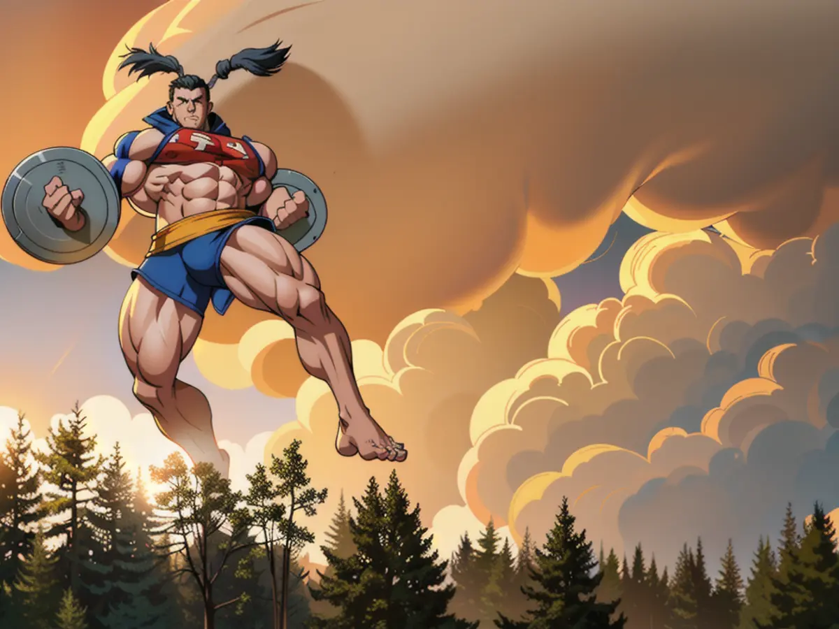 Crew Departs for Saskatchewan Thursday Afternoon to Combat Provincial Wildfires