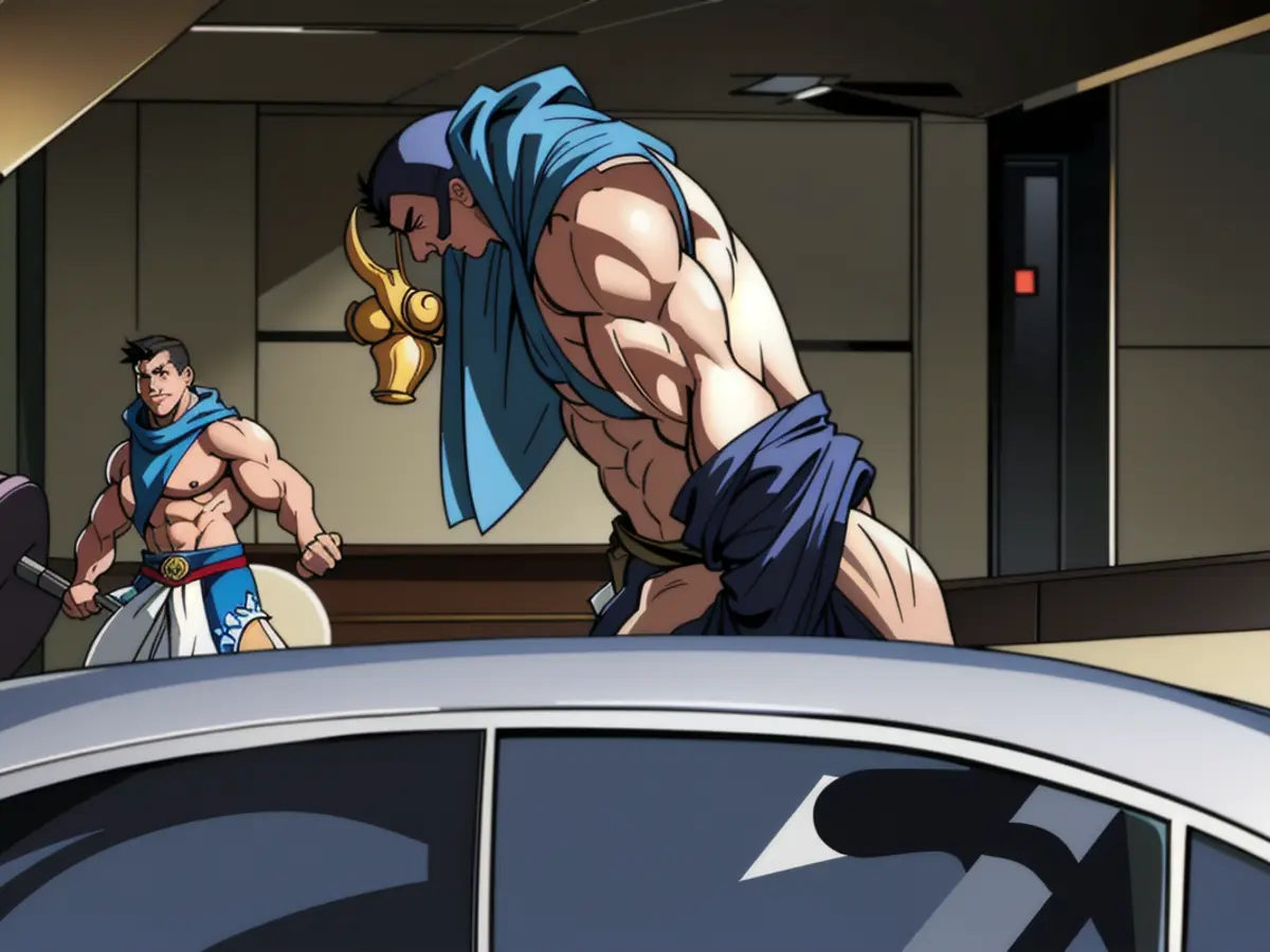 In 2024, the allocated budget for the post-office benefits of ex-Prime Ministers equaled 1,580,000...