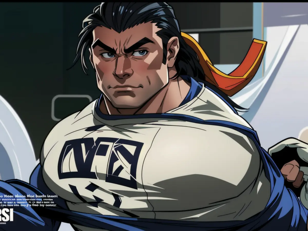 Weekly news updates from Volga Federal District: latest happenings, political developments,...