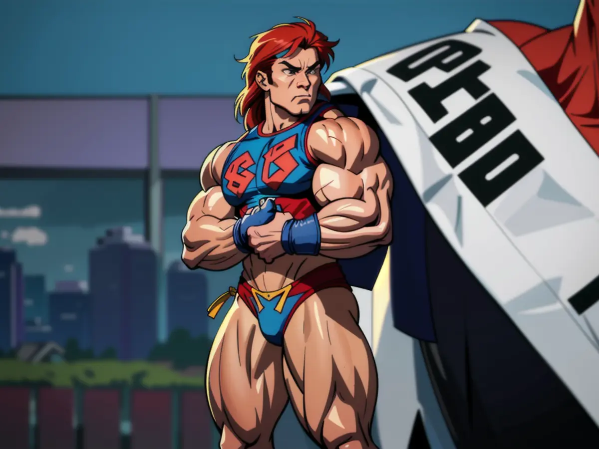 At the 2025 Grammy Awards, Beyoncé emerges as the Album of the Year winner, while Kendrick Lamar...