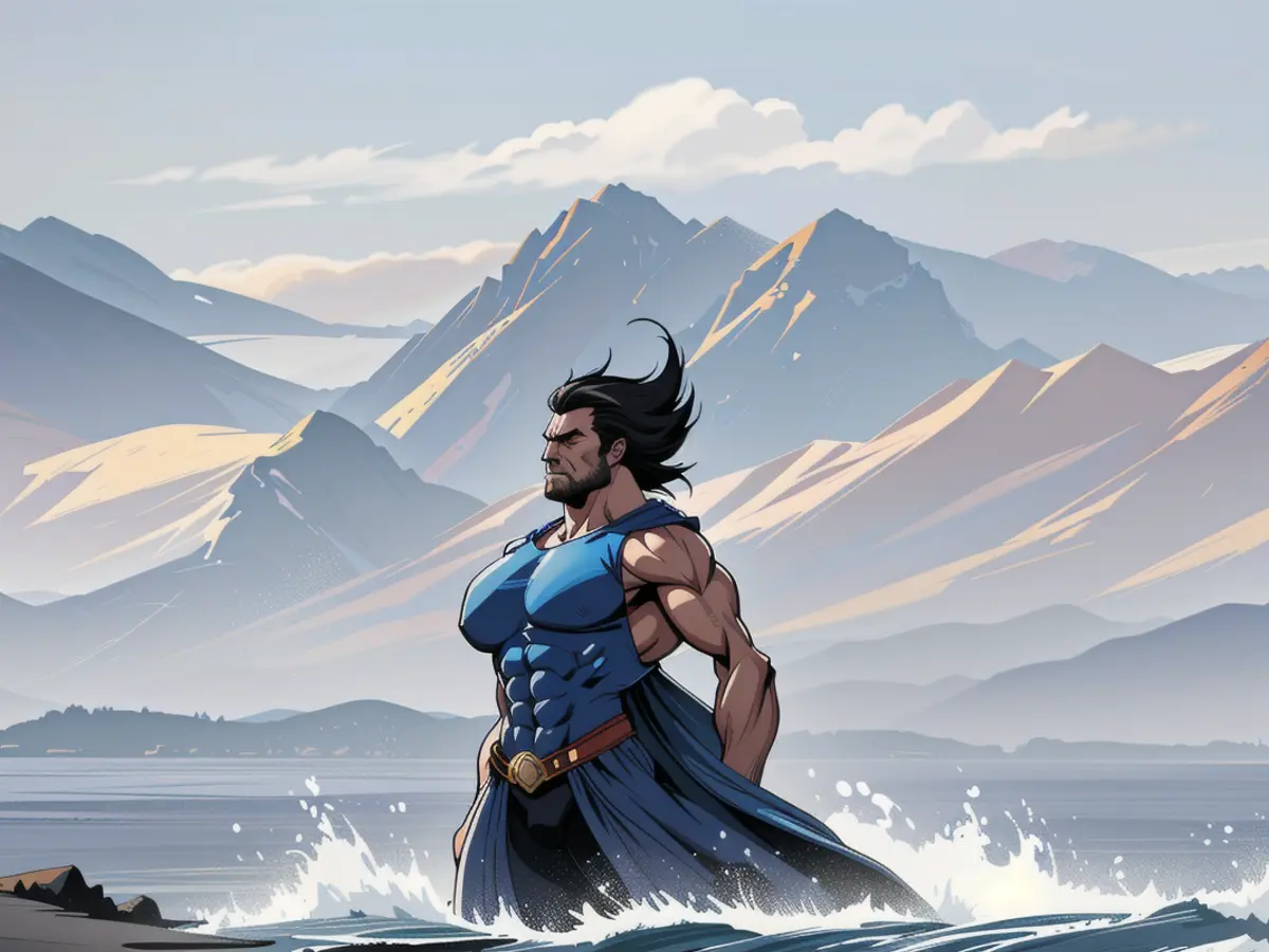 Countries including Belgium, Estonia, and Poland have been called out for not submitting their...