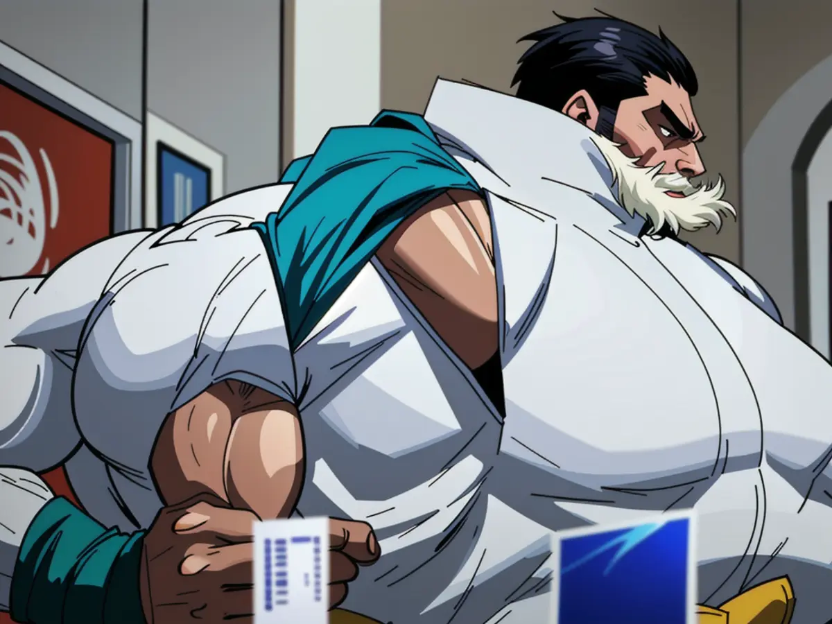 Foundation of Rhine Testing Station spurred by 1986 chemical incident at Sandoz in Switzerland...