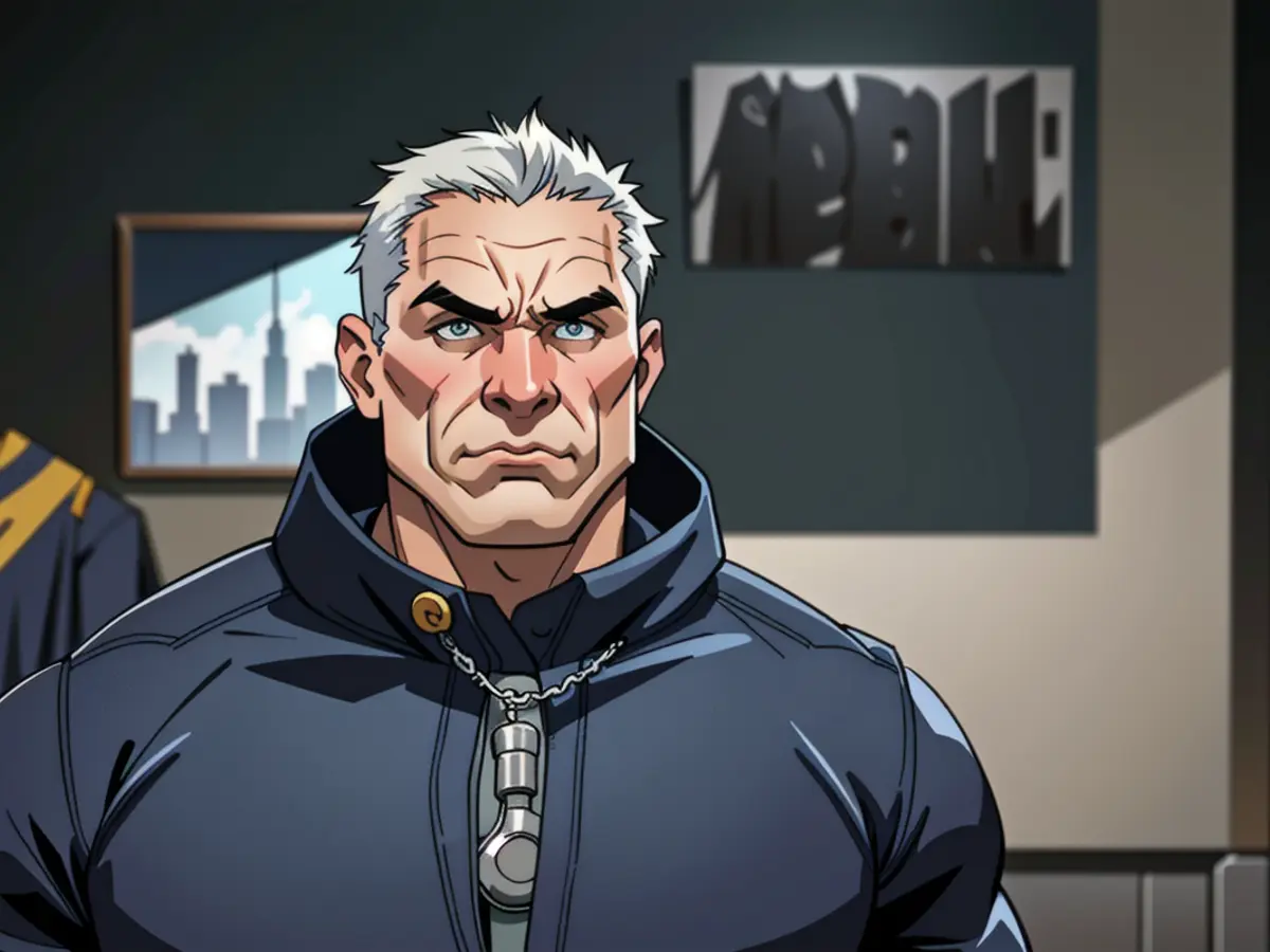 Ultra-rich influence on societal shaping escalates as per the latest coalition agreement, a pattern...