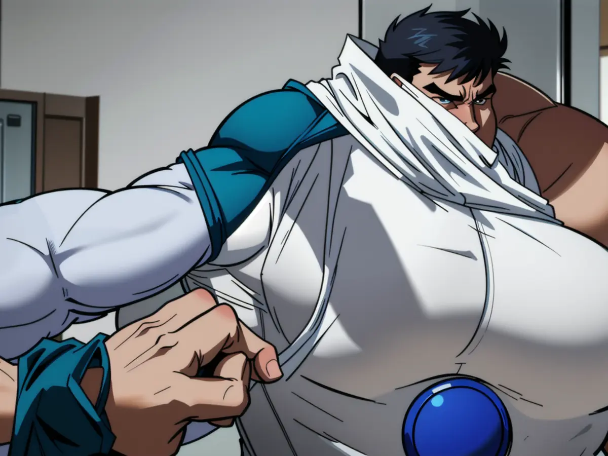 Founding the Rhine Aquarium was prompted by the 1986 chemical disaster at Sandoz in Switzerland.