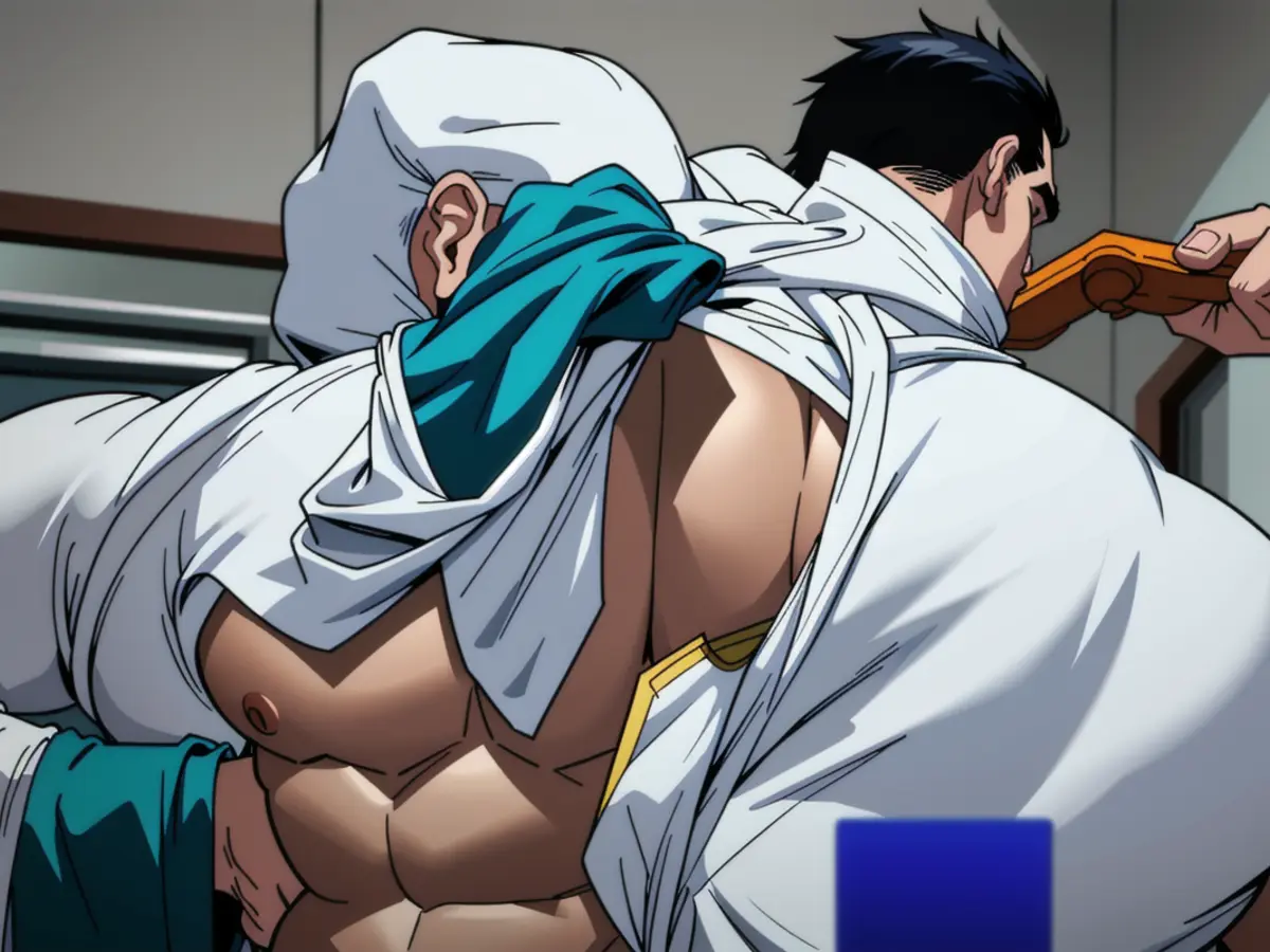 Formation of the Rhine Monitoring Station Traced Back to 1986 Sandoz Chemical Disaster in...