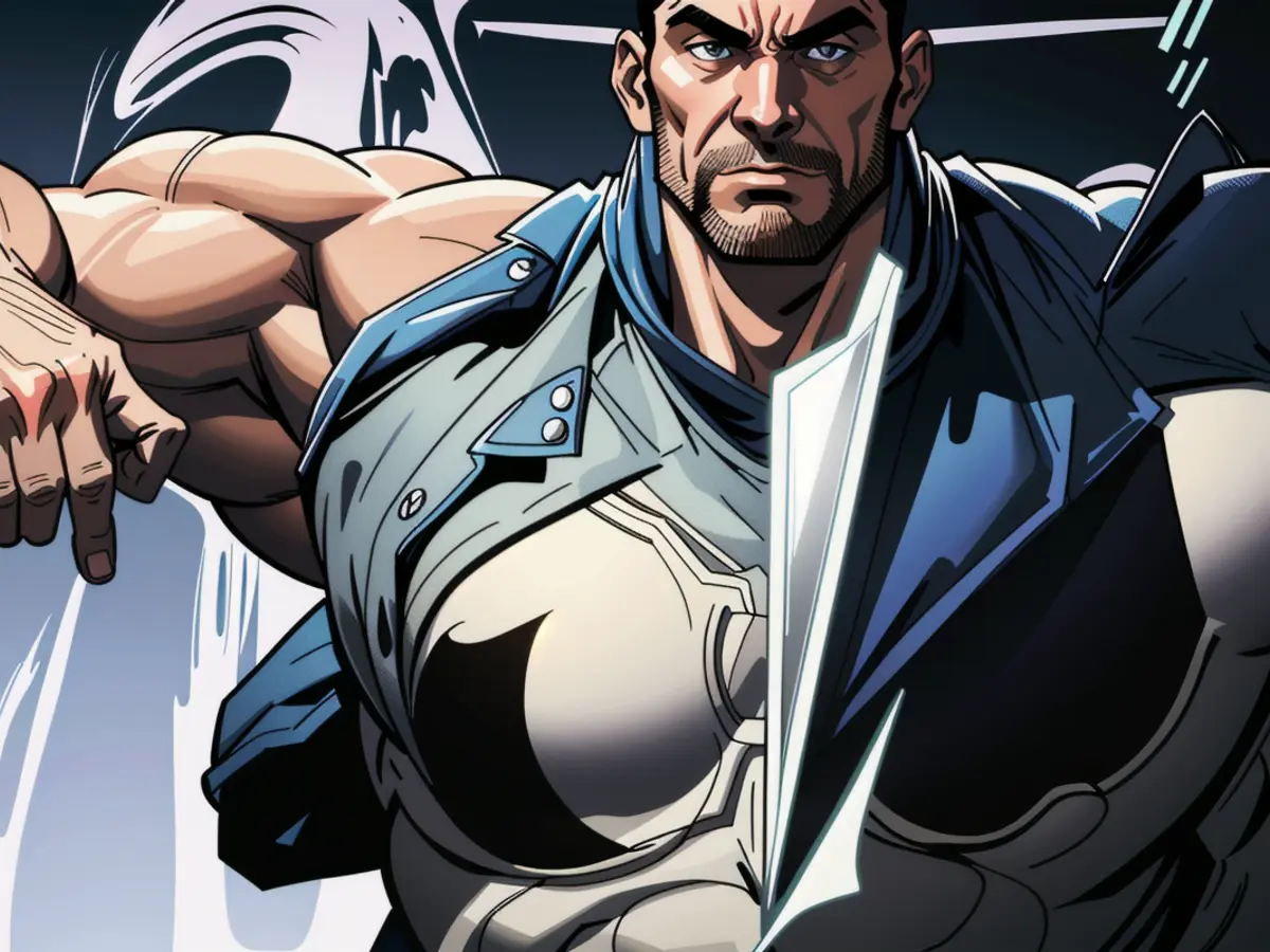 Lightweight champion Charles Oliveira faces Ilia Topuria in the main event of UFC 317, scheduled...