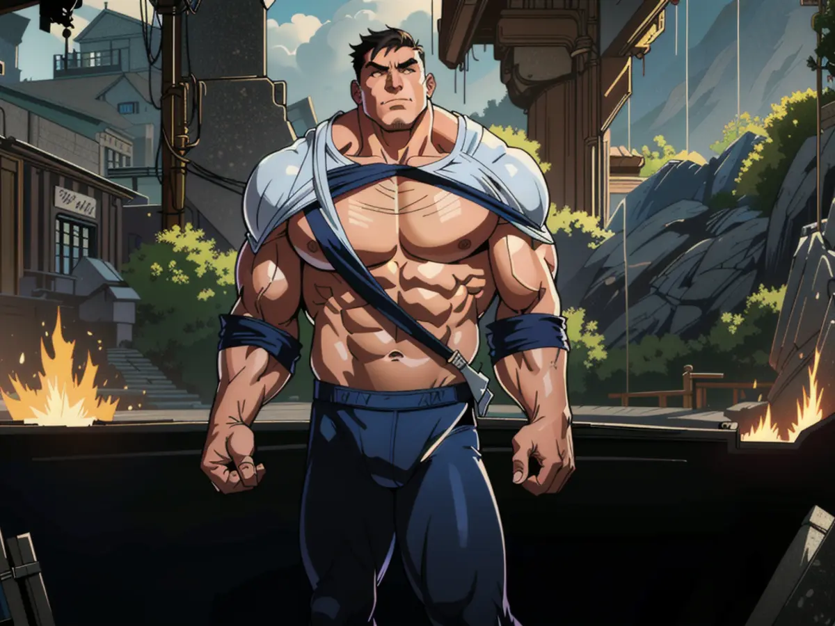 Spotaight on Kristin Cavallari's Love Life: A Blaze Under the media's Scrutiny