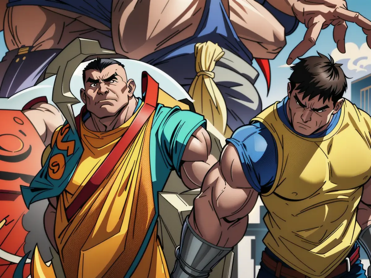 Expectations point towards continued warm years ahead, bringing along numerous implications.