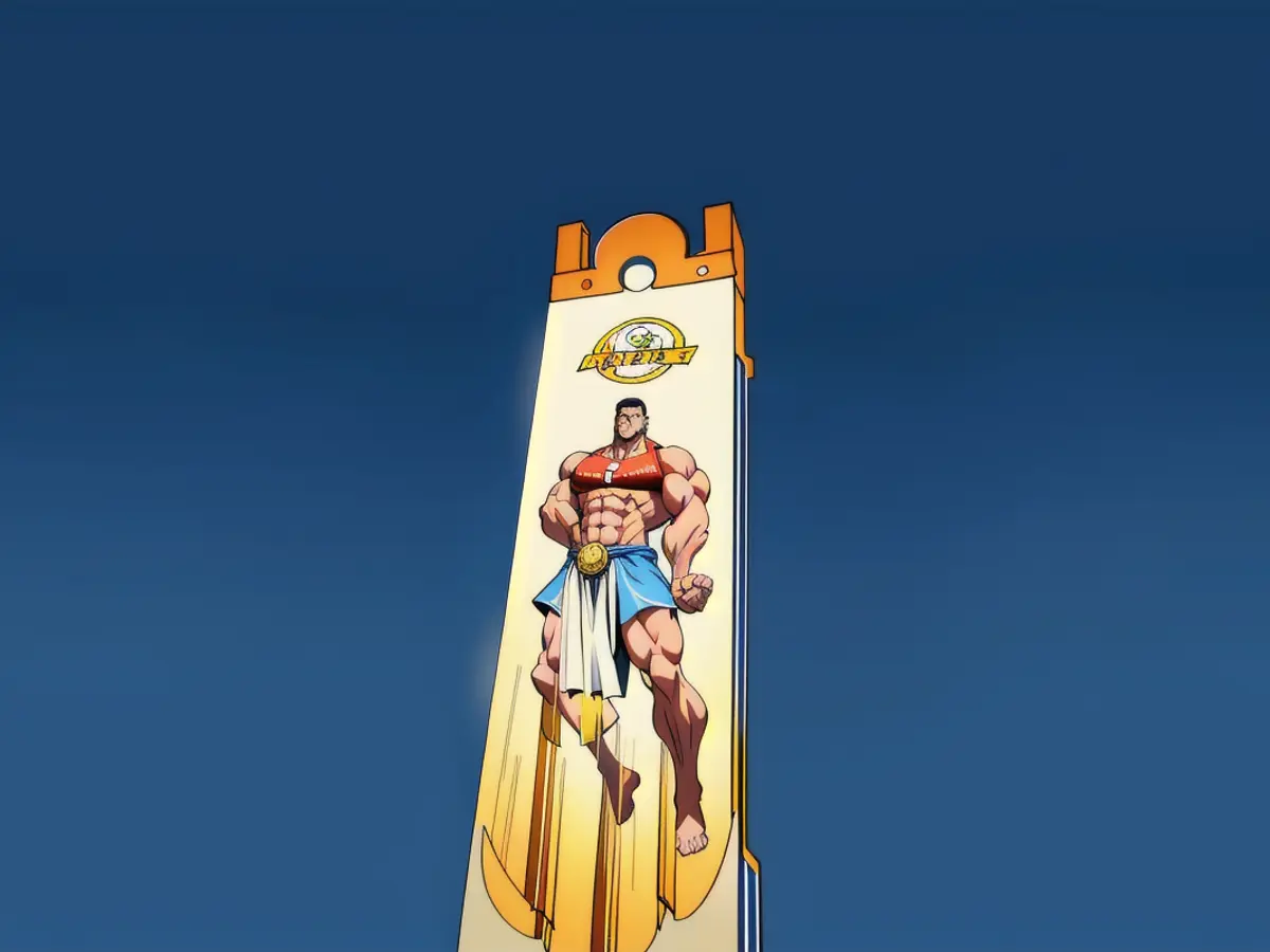 High-risk fire zones identified today across ten municipalities in Coimbra and Faro districts, as...