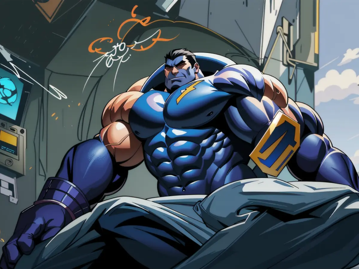 Unusual Weather Patterns in April Across the Continent: Rainfall Shoots up 143% Beyond 1991-2020...