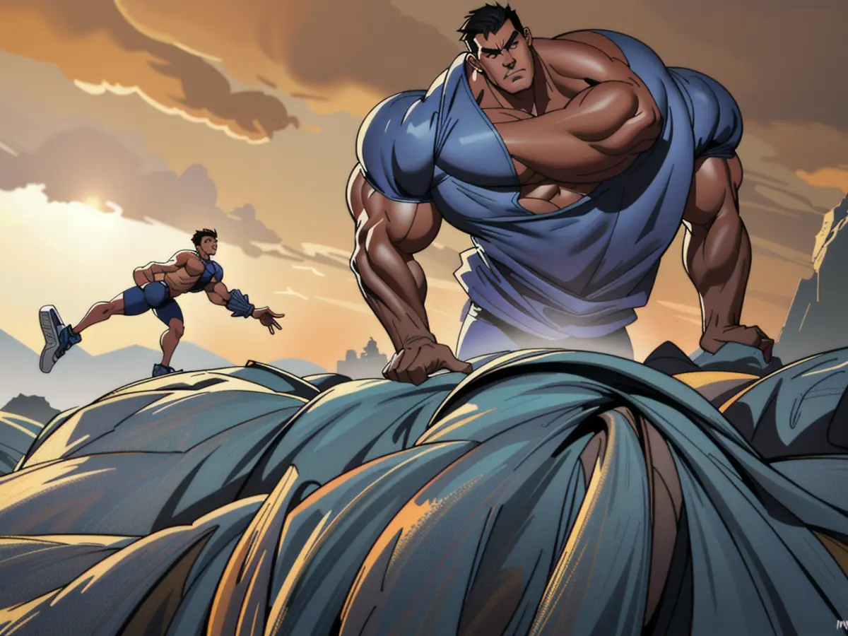 Wildfire-induced emergencies have been enacted in Saskatchewan and Manitoba, leading to thousands...