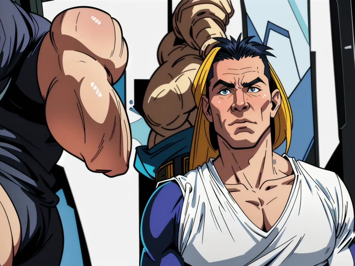 Actress Rumer Willis discusses the unique bond her parents and daughter Louetta share.