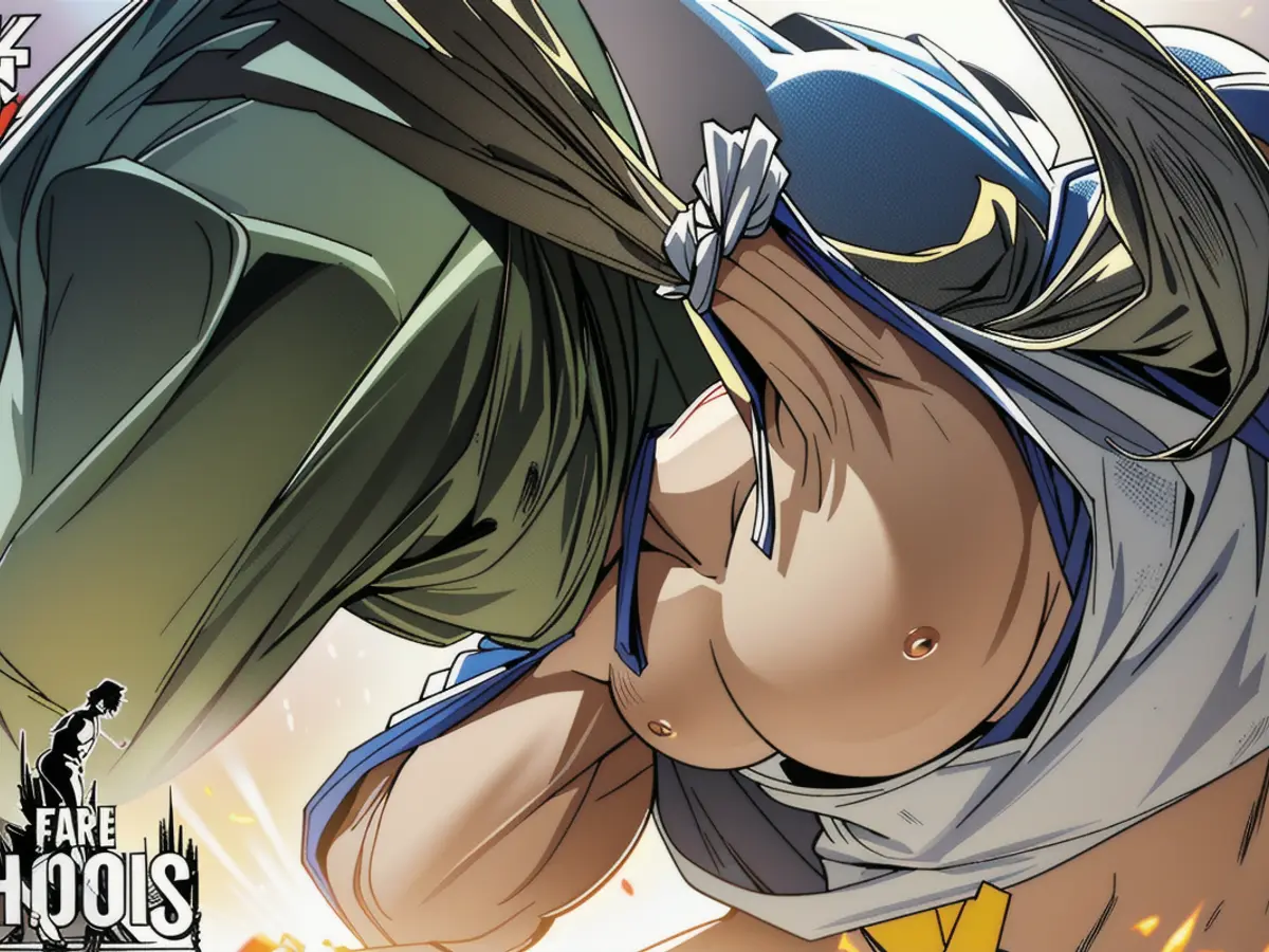 Potential for floods predicted in Swiss canton of Valais, authorities issue alerts