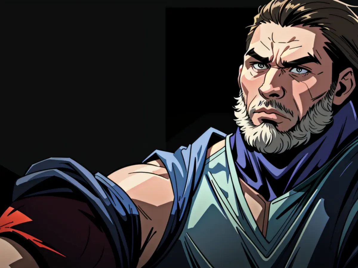 Renowned director Guillermo del Toro, recognized for his unusual films, will present lectures on...