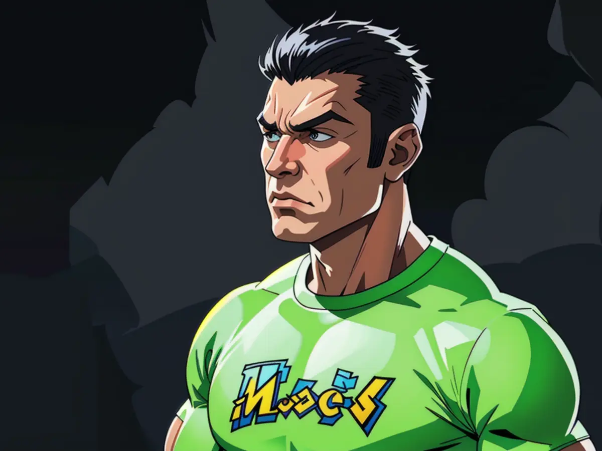 Italian champions are also targeting De Bruyne, Núñez, and Frattesi as additional top-tier players.