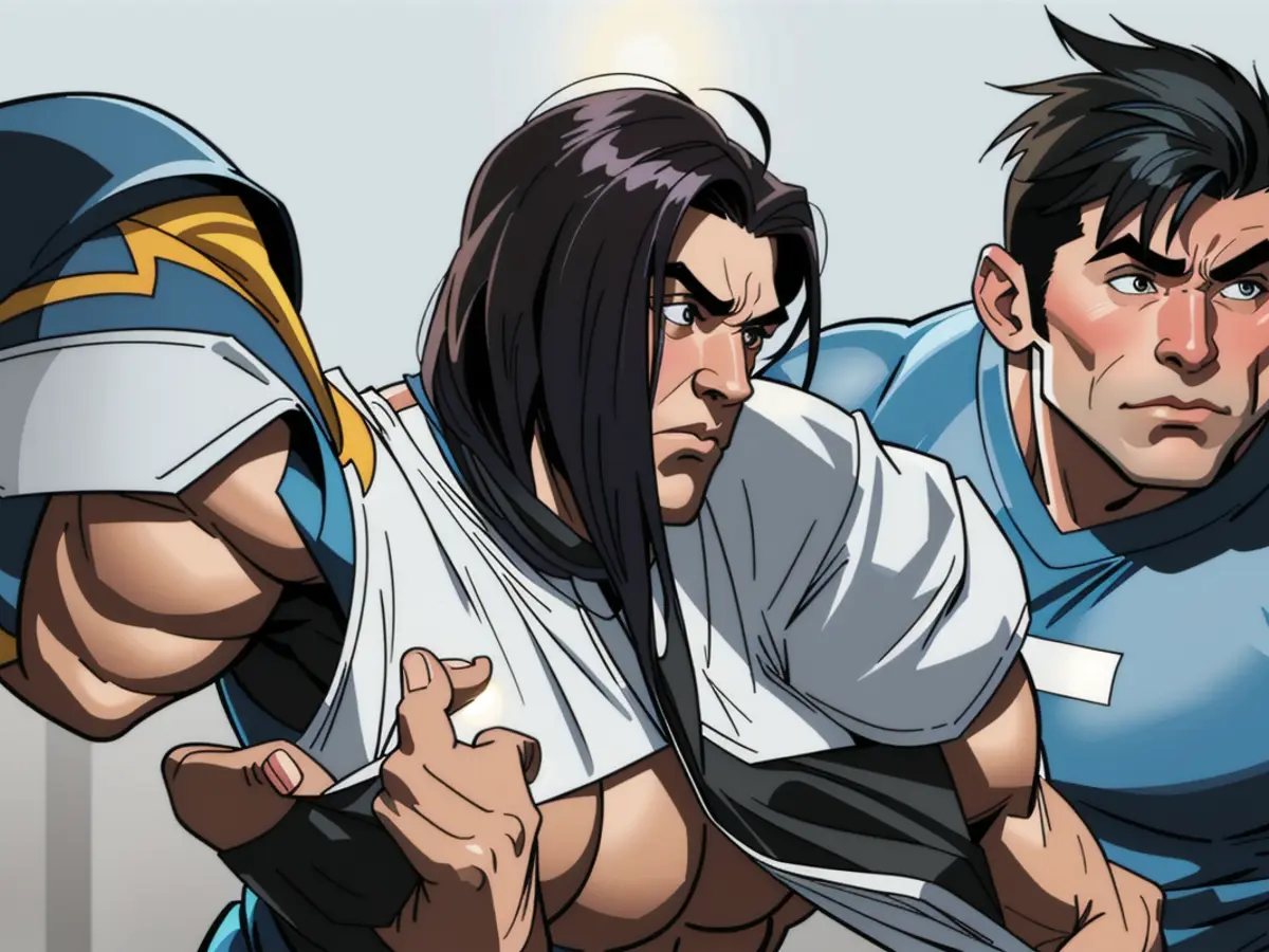 Kuala Lumpur Resounds: Debut of Homegrown Artist Alicia Wong Lingling's Girl Group KIIRAS with...