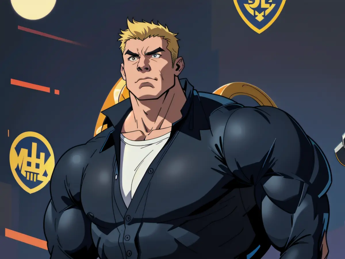 In Los Angeles, a stunt artist filing a lawsuit vs. Kevin Costner on May 30, claims she was coerced...