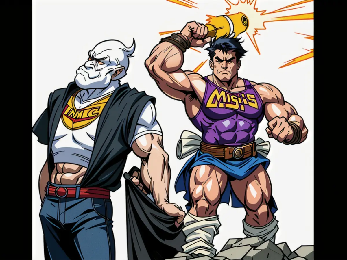 Malaysian Communications Minister Datuk Fahmi Fadzil expresses sympathies to the family of the...