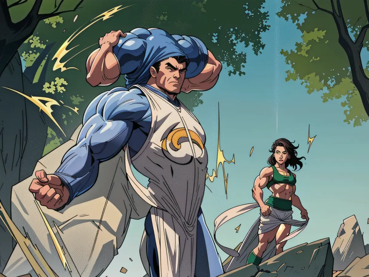 Valley's Inundation is Inevitable, Without a Shadow of a Doubt.