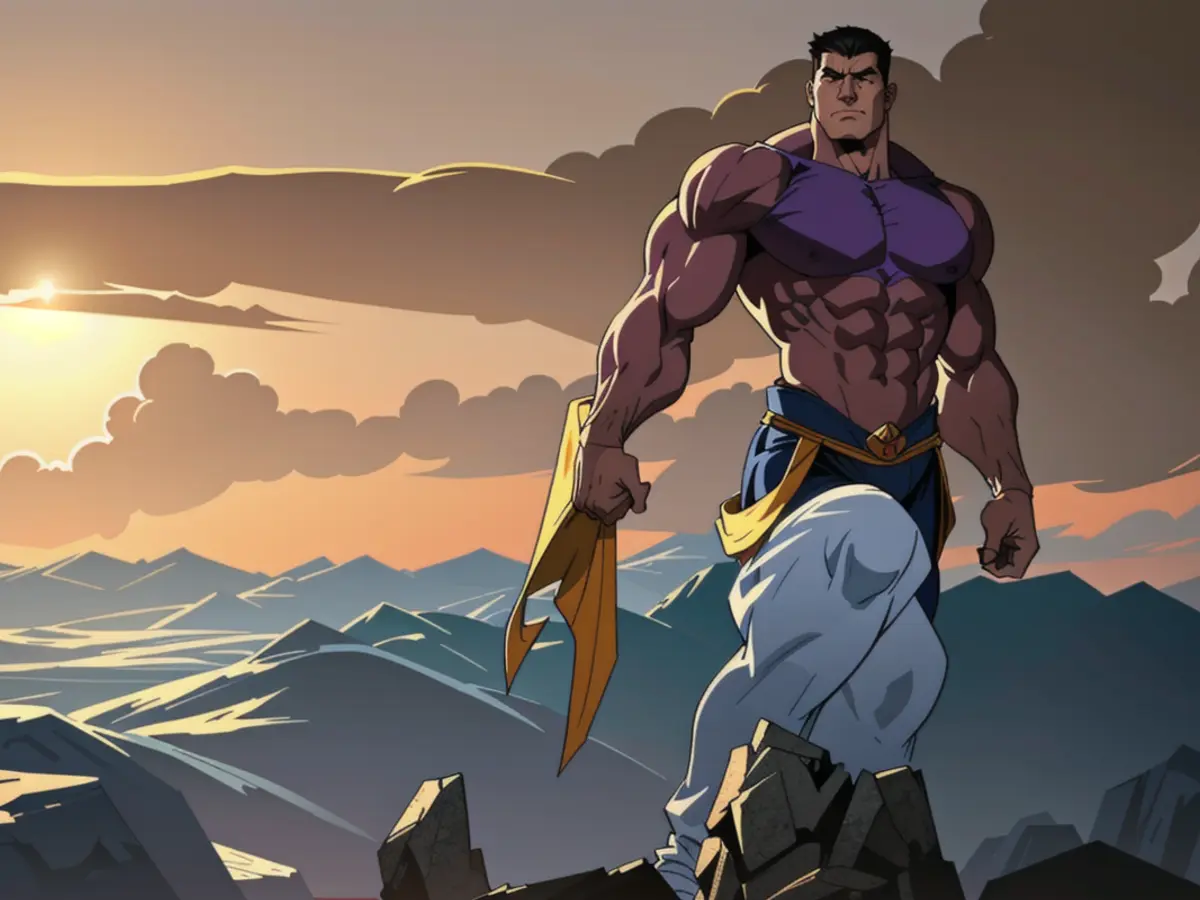 Rampaging wildfires continue to engulf areas in Canada, with firefighters finding it difficult to...