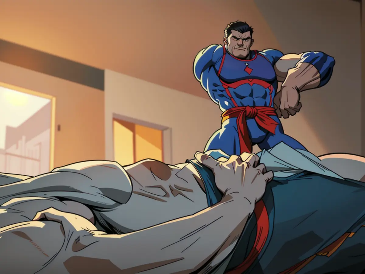 Uncontained wildfires wreak havoc across Canada