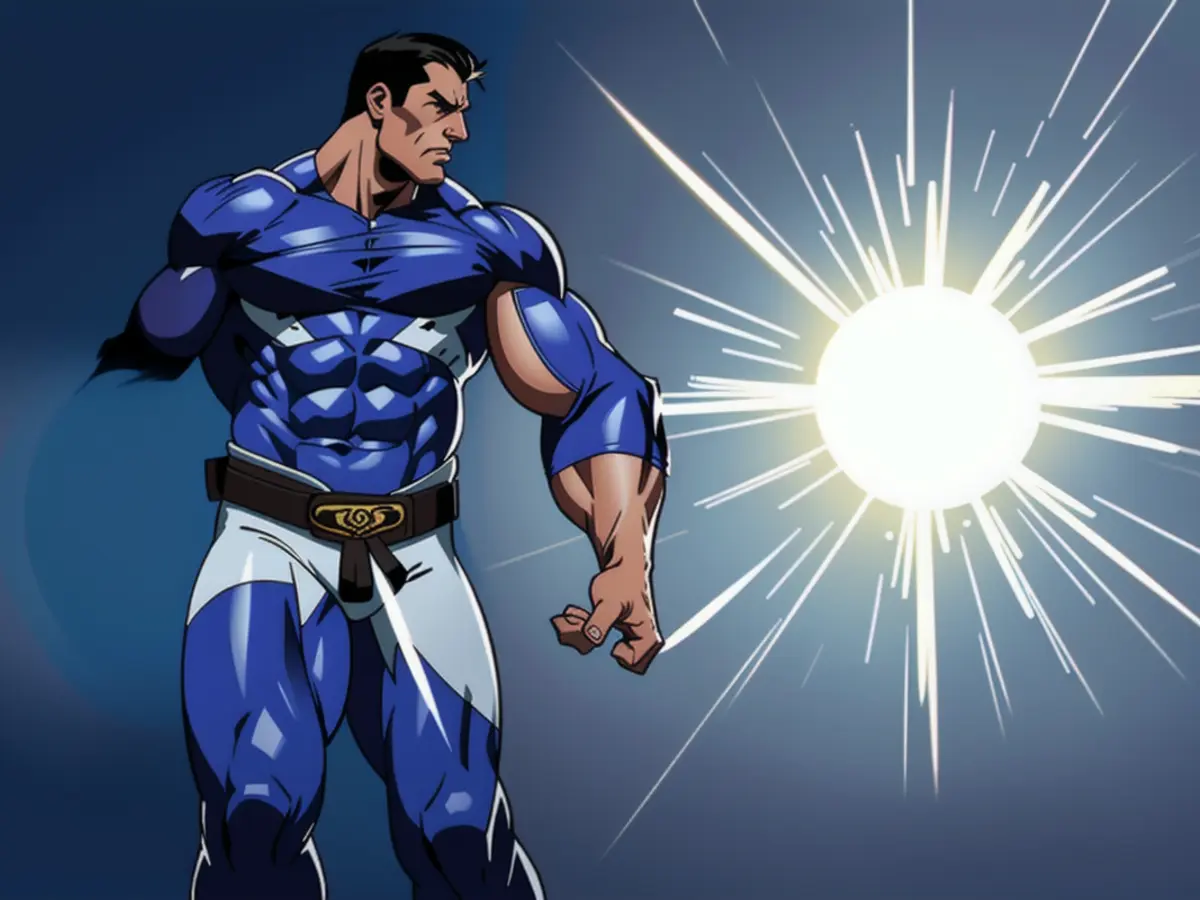 Spain sets new May temperature records