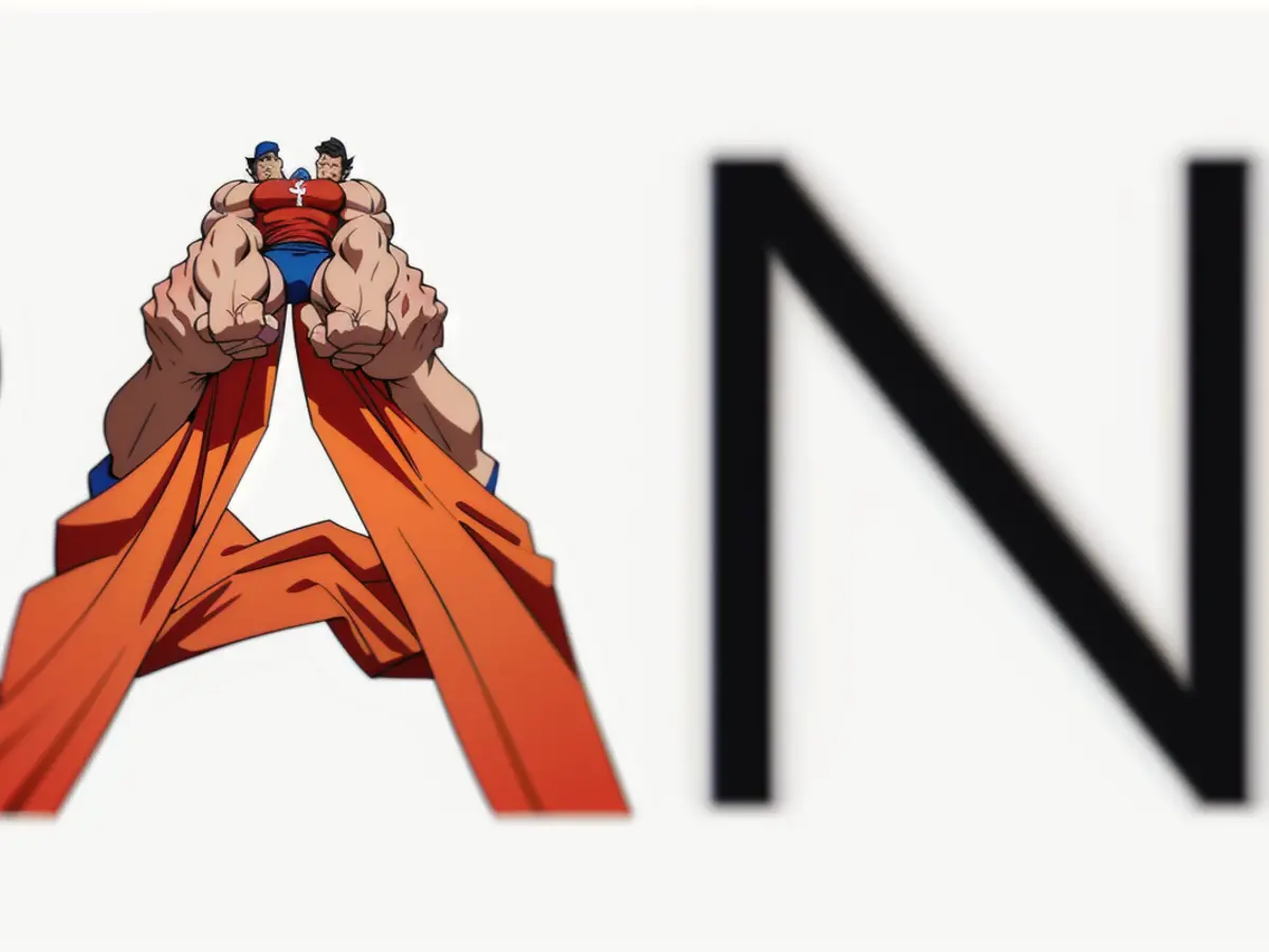 Overseas funding for news agencies in Hungary could be threatened by a new law, according to...