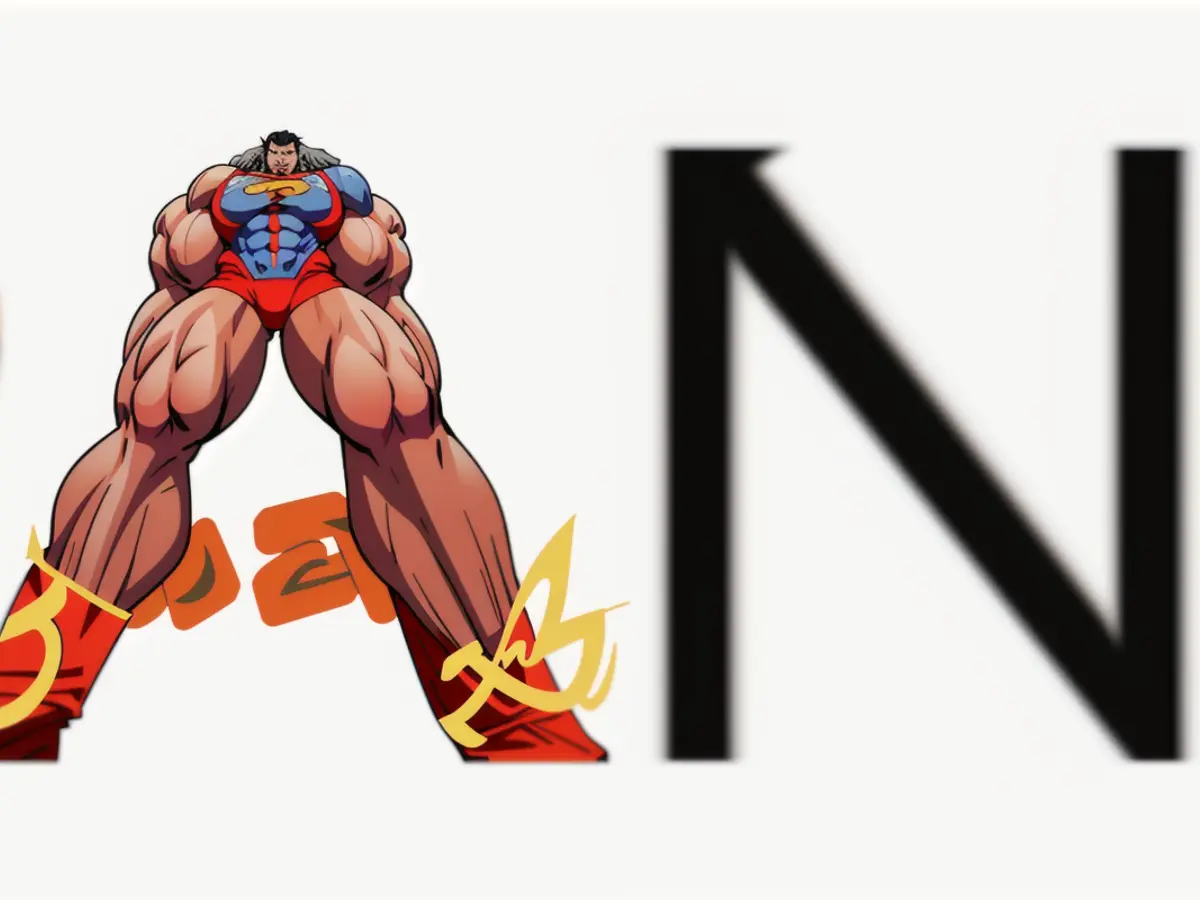 Local commentator allegedly manipulated Dallas' recent election; at least one incumbent deemed his...