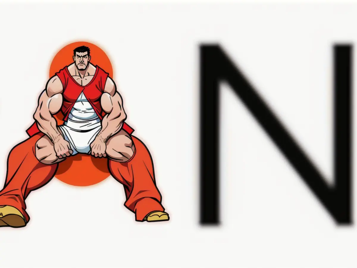 Ex-Oil and Gas Magnate Chris Wright, now Energy Secretary, Denies Climate Crisis despite Overseeing...