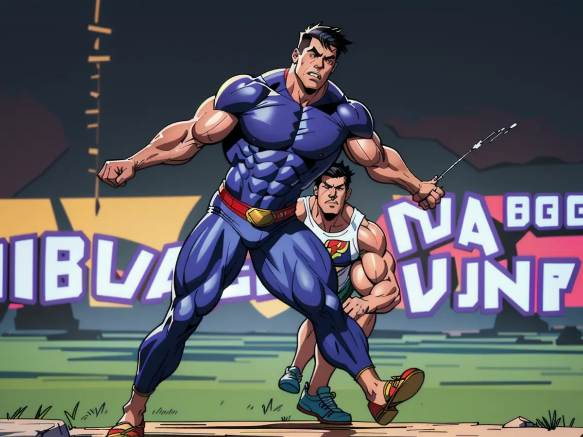 Showdown in Mullanpur: Watch Gujarat Titans vs Mumbai Indians live for a spot in the final...