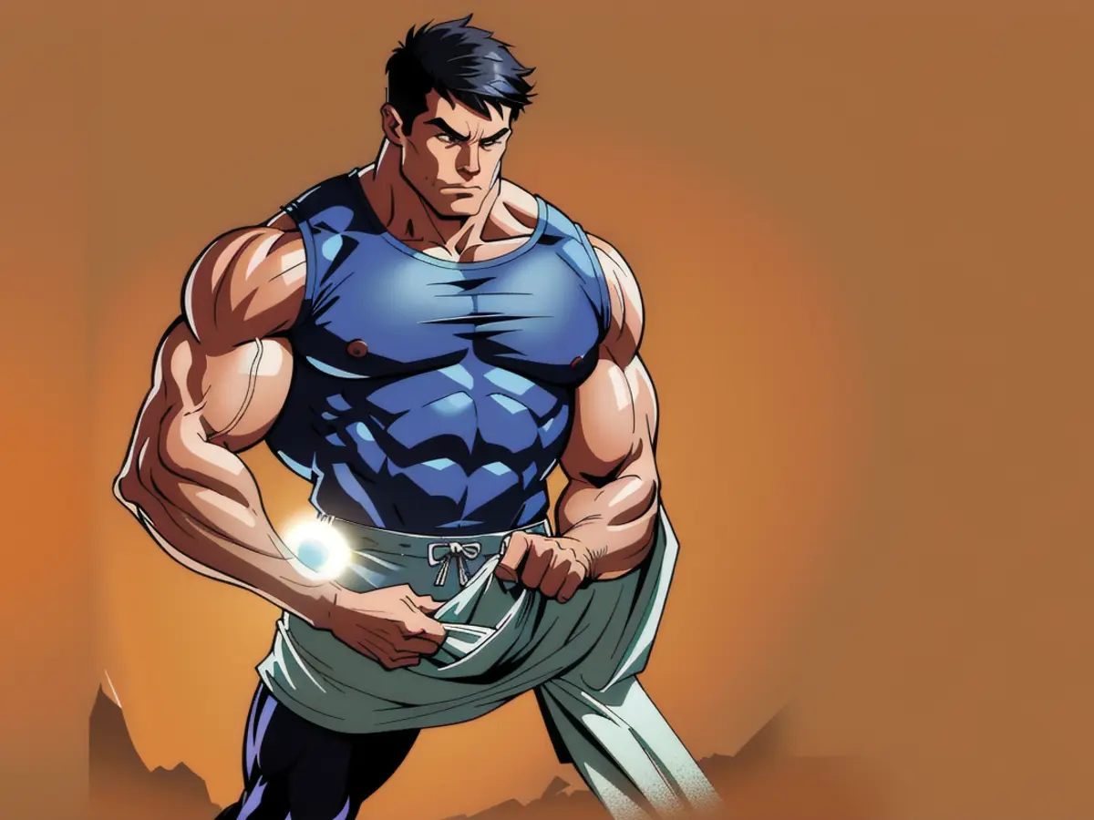 Worldwide access guide for watching the free 2025 French Open live stream online, as defenders...