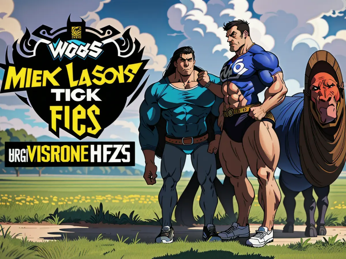 Free betting advice and horse racing tips are available on Saturday's races at Haydock and York,...