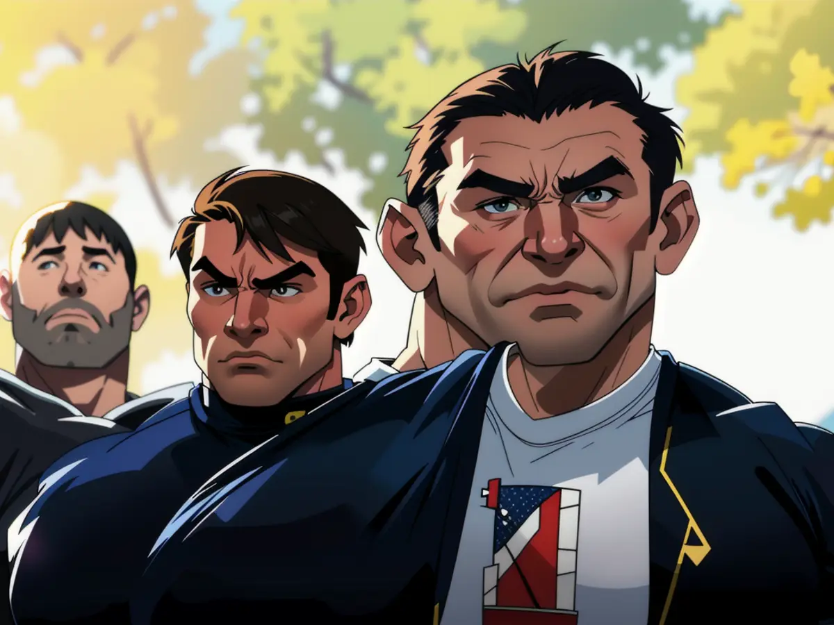 Thai Health Minister Overrides Medical Council's Disciplinary Action Against Three Doctors Tied to...