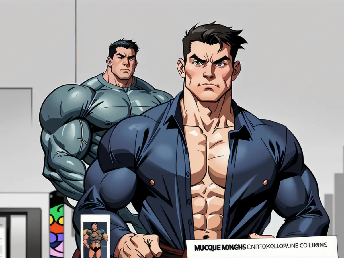 Water surveillance center to be established by the Office of National Water Resources (ONWR) in the...