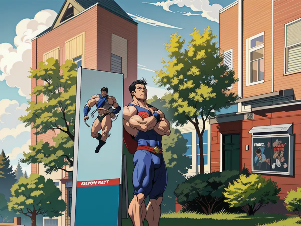 ZMT's Contributions at the UN Ocean Conference by Leibniz Centre for Tropical Marine Research GmbH...