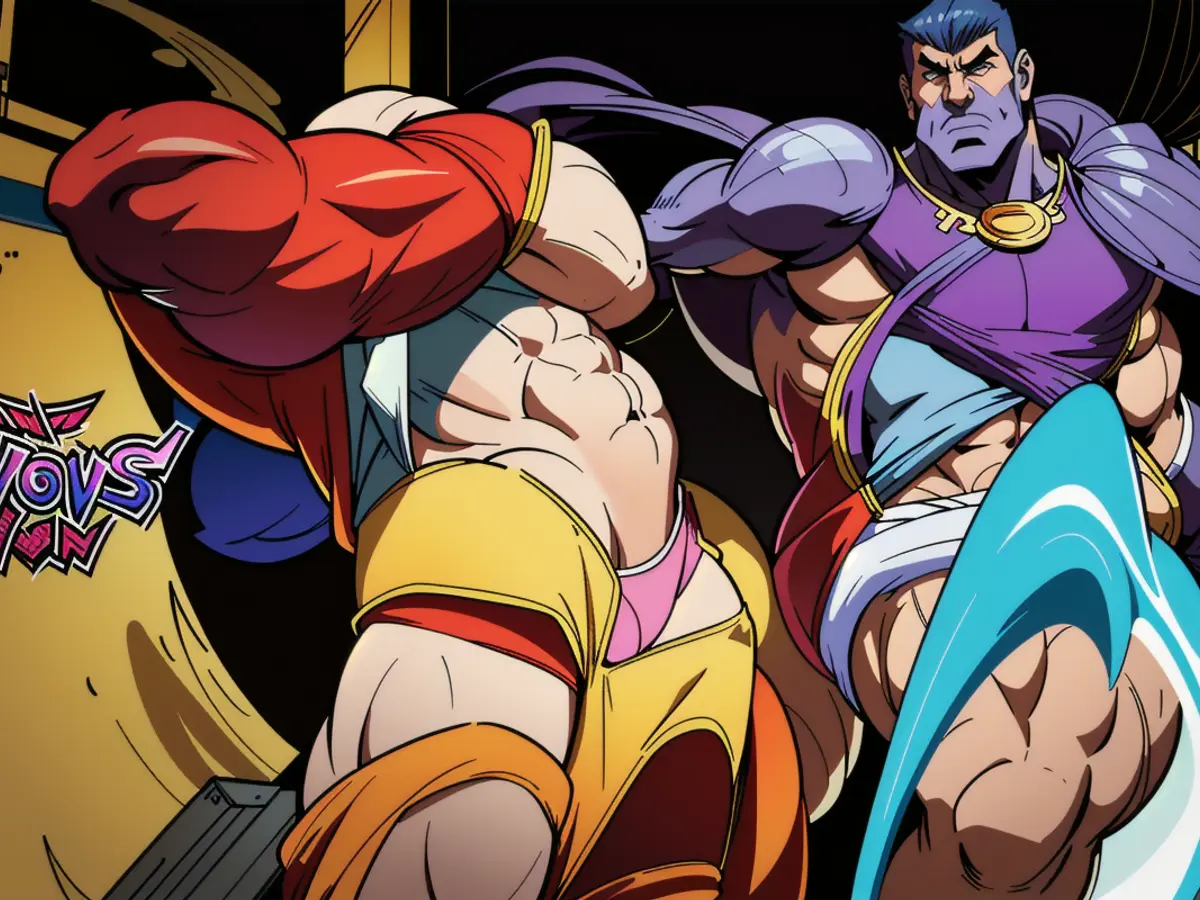 Enthusiasm for Bollywood movies and plays often runs high, but a wedding in New York City likely...